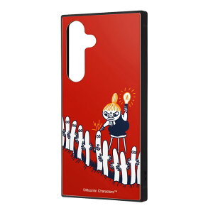 Galaxy S24 P[X [~ g~C jj t[ XitL MNV[S24 SC-51E SCG25 MNV[S23 SC-51D SCG19 Jo[ Moomin 킢 k LN^[  MNV