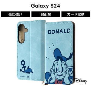 ySi|Cgő10UPzGalaxy S24 P[X v[ 蒠^ GalaxyS24 SC-51E SCG25 MNV[S24 ܂̃v[ 蒠^P[X Jo[ \tg n[h X}zJo[ X}zP[X