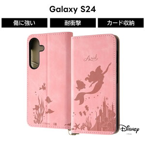 Galaxy S24 P[X AG 蒠^ GalaxyS24 SC-51E SCG25 MNV[S24 蒠^P[X U[P[X \tg n[h X}zP[X LN^[ 킢  J[h[