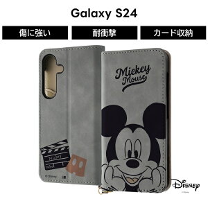 Galaxy S24 P[X v[ 蒠^ GalaxyS24 SC-51E SCG25 MNV[S24 ܂̃v[ 蒠^P[X Jo[ \tg n[h X}zJo[ X}zP[X