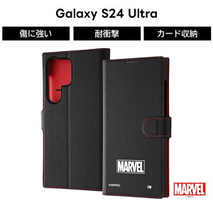 Galaxy S24 P[X 蒠^ fBYj[ LN^[ ~bL[ ~j[ GalaxyS23 蒠^P[X SC-51D SCG19 Jo[ 킢 J[h[  J[h |Pbg GalaxyS24 X}zP[X SC-51E SCG25 Ϗ