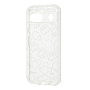 Google Pixel 8a P[X ~bL[ NA Pixel8a O[O sNZ GCgG[ LN^[ fBYj[ LL Jo[ \tg X}zJo[ X}zP[X