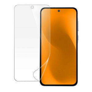 Galaxy A55 5G tB GalaxyA55 یtB SC-53E SCG27 MNV[A55 wF Ή wh~   R  RECX  tی