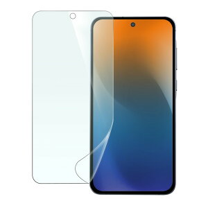 Galaxy A55 5G tB GalaxyA55 یtB SC-53E SCG27 MNV[A55 wF Ή wh~ u[CgJbg   ˖h~ 炳 Q[ 쐫 R  RECX  