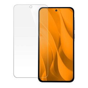 Galaxy A55 5G tB KX GalaxyA55 SC-53E SCG27 MNV[A55 یtB   wF ϏՌ Ȃ NA ی X}ztB