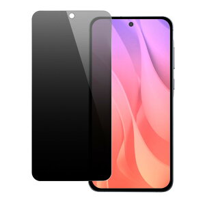 Galaxy A55 5G tB KX `h~ GalaxyA55 SC-53E SCG27 MNV[A55 یtB ̂ Ȃ X[N ` h~ 180x ϏՌ