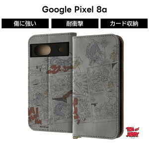 Google Pixel 8a P[X ~bL[ fBYj[ 蒠^ Pixel8 O[O sNZ GCg U[ Vv Jo[ \tg n[h X}zJo[ X}zP[X