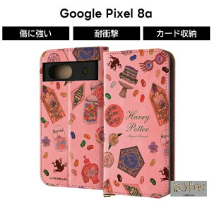Google Pixel 7a P[X 蒠^ sN [~ ~j[ AG ~btB[ 蒠^P[X Pixel7a O[O sNZ ZuG[ Jo[ \tg n[h X}zJo[ X}zP[X GooglePixel7aP[