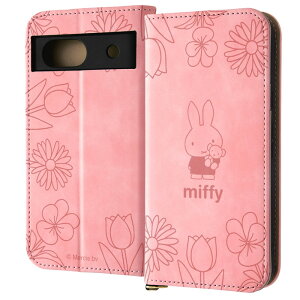 Google Pixel 8a P[X ~btB[ 蒠^ Pixel8a O[O sNZ GCgG[ miffy  U[ Jo[ \tg n[h X}zJo[ X}zP[X