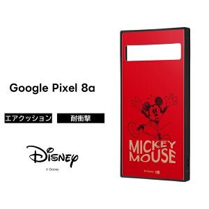 Google Pixel 9a/9/8a/8/7a X}zP[X fBYj[ ~bL[ LN^[ O[OsNZ9a Pixel9a ϏՌ ی Jo[ \tg n[h 8 7a 9pro ϏՌP[X Jo[ \tg n[h X}zJo[ X