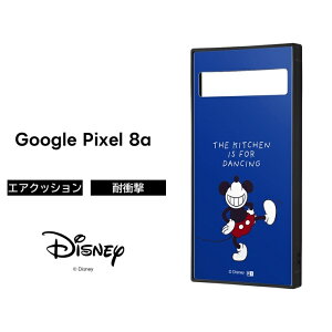 Google Pixel 9a/9/8a/8/7a X}zP[X fBYj[ ~bL[ LN^[ O[OsNZ9a Pixel9a ϏՌ ی Jo[ \tg n[h 8 7a 9pro ϏՌP[X Jo[ \tg n[h X}zJo[ X