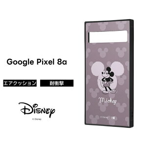 Google Pixel 9a/9/8a/8/7a X}zP[X fBYj[ ~bL[ LN^[ O[OsNZ9a Pixel9a ϏՌ ی Jo[ \tg n[h 8 7a 9pro ϏՌP[X Jo[ \tg n[h X}zJo[ X