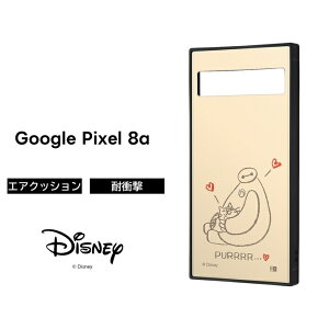 Google Pixel 7a P[X gCXg[[ X^[YCN xC}bNX Y[gsA T[ }CN EbfB oY ϏՌ Pixel7a O[O sNZ Jo[ 킢 LN^[ Googlepixel7aP[