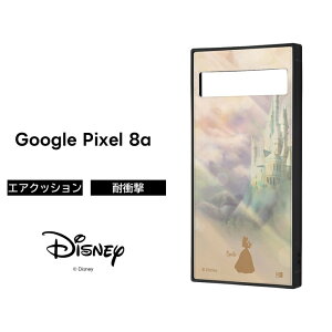 Google Pixel 8a P[X x Pixel8a O[O sNZ GCgG[ Ɩb fBYj[ ϏՌ v \tg n[h X}zP[X LN^[ 킢 