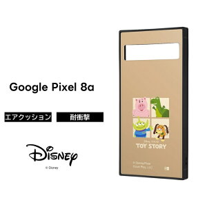 Google Pixel 7a �P�[�X �g�C�X�g�[���[ �����X�^�[�Y�C���N �x�C�}�b�N�X �Y�[�g�s�A �T���[ �}�C�N �E�b�f�B �o�Y �ϏՌ� Pixel7a �O�[�O�� �s�N�Z�� �J�o�[ ���킢�� �L�����N�^�[ Googlepixel7a�P�[