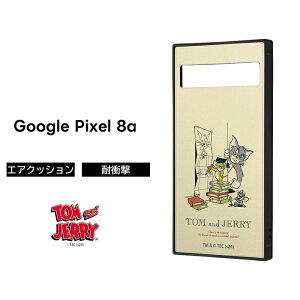 Google Pixel 7a �P�[�X �g���ƃW�F���[ �^�t�B�[ �ϏՌ� Pixel7a �O�[�O�� �s�N�Z�� �Z�u���G�[ �ϏՌ��P�[�X �J�o�[ �\�t�g �n�[�h �X�}�z�J�o�[ �X�}�z�P�[�X GooglePixel7a�P�[�X ���킢�� �������