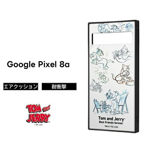 Google Pixel 7a P[X gƃWF[ ^tB[ ϏՌ Pixel7a O[O sNZ ZuG[ ϏՌP[X Jo[ \tg n[h X}zJo[ X}zP[X GooglePixel7aP[X 킢 
