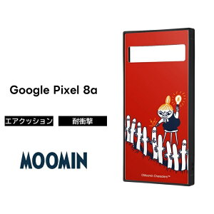 ySi|Cgő10UPzGoogle Pixel 8a P[X [~ Pixel8a O[O sNZ GCgG[ g~C jj ϏՌ \tg n[h X}zP[X LN^[ 킢 