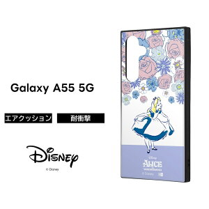ySS|Cg10zGalaxy A55 5G P[X AX GalaxyA55 SC-53E SCG27 MNV[A55 ӂ̍̃AX ϏՌ v \tg n[h X}zP[X 킢 