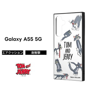 ySi|Cgő10UPzGalaxy A55 5G P[X gDC[eB[ GalaxyA55 SC-53E SCG27 MNV[A55 gƃWF[ ϏՌ Jo[ \tg n[h X}zJo[ X}zP[X