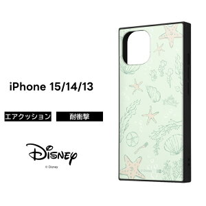 iPhone 15 P[X AG g}[Ch iPhone14 ACtH 14 13 iPhone15 iPhone13 ϏՌ ی v \tg n[h X}zP[X LN^[ 킢 