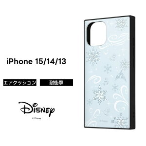 iPhone 15 P[X GT AiƐ̏ iPhone14 ACtH 14 13 iPhone15 iPhone13 LN^[ ϏՌ \tg n[h X}zP[X 킢 