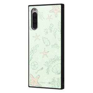 Xperia 10 IV P[X AG g}[Ch Xperia10IV SO-52C SOG07 XQ-CC44 ϏՌ nCubh v Jo[ \tg n[h X}zJo[ X}zP[X