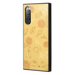 Xperia 10 V P[X x Ɩb fBYj[ Xperia10V SO-52D SOG11 XQ-DC44 ϏՌ nCubh v Jo[ \tg n[h X}zJo[ X}zP[X