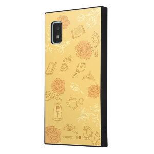 AQUOS wish3 P[X x ANIXEBbV3 SH-53D SH-M25 AQUOSwish3 Ɩb fBYj[ ϏՌ ی Jo[ \tg n[h X}zJo[ X}zP[X