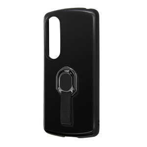 Xperia 1 VII ケース 耐衝撃 クリア リング シンプル Xperia1VII スマホケース Xperia 10 VI ケース 耐衝撃 SO-52E SO-52D SOG11 エクスペリア10VI スマホカバー Xperia 1 VI SO-51E 10IV III Lite ブラック ホワイト グレ