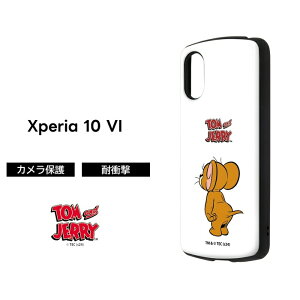 ySS|Cg10zXperia Ace III P[XGNXyA5 SO-53C SOG08 Jo[ gƃWF[ ϏՌ LN^[ n[h \tg MiA gWF[ X^_[h GNXyA10VI g WF[