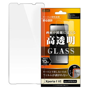 Xperia 1 VII KXtB Xperia1VII Xperia1VI SO-51F SO-51E docomo tB KX   cc  ɂ یtB X}ztB