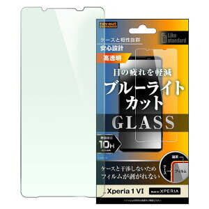X[p[SALE 10%OFFy420:00~1101:59zXperia 1 VII KXtB u[CgJbg Xperia1VII Xperia1VI SO-51F SO-51E docomo tB KX   cc  v یtB