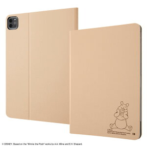 Ipad ケース キャラクターの人気商品 通販 価格比較 価格 Com