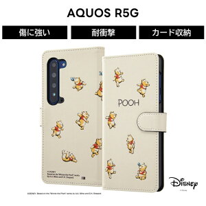 AQUOS R5G fBYj[ P[X 蒠^ U[ v ی }Olbg J[h |Pbgt [  킢 ANIX V[v v[ LN^[ J[h[