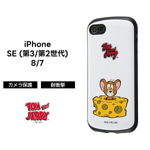 iPhone SE3 SE2 8 7 3 2 iPhoneSE gƃWF[ P[X ϏՌ ی Vv ݃J[ 킢 AEghA  Mia LN^[ 