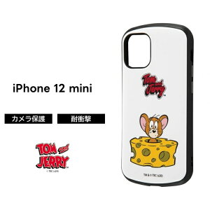 iPhone12 mini gƃWF[ Jo[ P[X ϏՌ Ռɋ ی ɋ Vv ݃J[ 킢 AEghA  n[h \tg `[Y