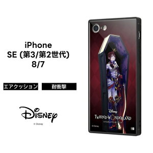 iPhone SE3 SE2 8 7 3 2 iPhoneSE fBYj[ P[X ϏՌ Ռɋ ی ɋ XNGA lp n[h \tg NbV KAKU LN^[ 킢 