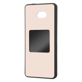 楽天市場 Basio ベイシオ ケース カバー 素材 スマホ 携帯ケース ハイブリッド スマートフォン 携帯電話アクセサリー スマートフォン タブレット の通販