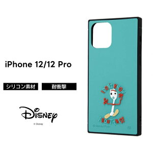 iPhone12 iPhone12Pro fBYj[ sNT[ P[X ϏՌ Ռɋ ی XNGA VR NbV TT y y KAKU gCXg[[ LN^[ 킢  iPhone 12 Pro
