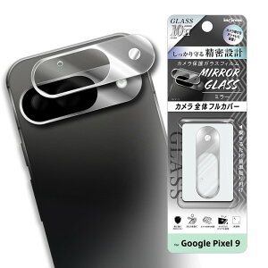 Google Pixel 9 JtB KXtB GooglePixel 9 O[OsNZ tB Jی Yی Vo[ J Y KX یtB