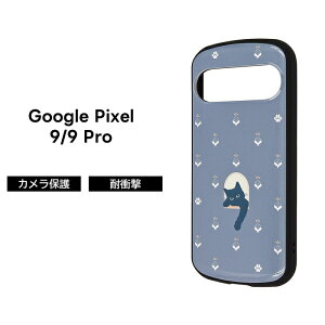 Google Pixel 10/10Pro/9a/9/9Pro/8a/8 �P�[�X �g���ƃW�F���[ �x�C�}�b�N�X �v�[���� �~�b�t�B�[ ���[�~�� �ϏՌ� �f�B�Y�j�[ Pixel10 �g���W�F�� GooglePixel9 Pixel9a Pixel8a �X�}�z�P�[�X �O�[�O���s�N�Z�� Goo