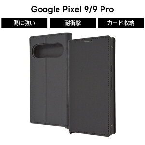 ySi|Cgő10UPzGoogle Pixel 9 P[X 蒠^ O[OsNZ9 9Pro GooglePixel9 ϏՌ 蒠^P[X  ubN \tg n[h X}zP[X J[h[