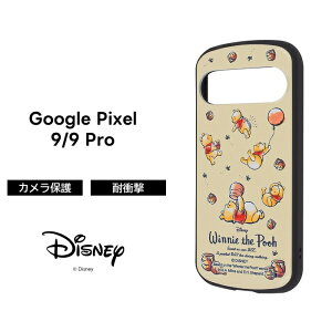 Google Pixel 10/10Pro/9a/9/9Pro/8a/8 �P�[�X �g���ƃW�F���[ �x�C�}�b�N�X �v�[���� �~�b�t�B�[ ���[�~�� �ϏՌ� �f�B�Y�j�[ Pixel10 �g���W�F�� GooglePixel9 Pixel9a Pixel8a �X�}�z�P�[�X �O�[�O���s�N�Z�� Goo