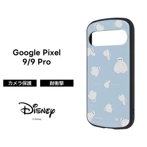 Google Pixel 10a 9a �P�[�X �g���ƃW�F���[ �x�C�}�b�N�X �v�[���� �~�b�t�B�[ ���[�~�� �ϏՌ� �f�B�Y�j�[ Pixel10 �g���W�F�� GooglePixel9 Pixel9a Pixel8a �X�}�z�P�[�X �O�[�O���s�N�Z�� Googlepixel8a �s�N