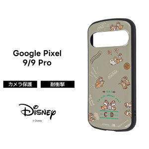 Google Pixel 10a 9a �P�[�X �g���ƃW�F���[ �x�C�}�b�N�X �v�[���� �~�b�t�B�[ ���[�~�� �ϏՌ� �f�B�Y�j�[ Pixel10 �g���W�F�� GooglePixel9 Pixel9a Pixel8a �X�}�z�P�[�X �O�[�O���s�N�Z�� Googlepixel8a �s�N