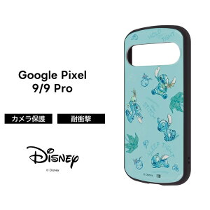 Google Pixel 10/10Pro/9a/9/9Pro/8a/8 �P�[�X �g���ƃW�F���[ �x�C�}�b�N�X �v�[���� �~�b�t�B�[ ���[�~�� �ϏՌ� �f�B�Y�j�[ Pixel10 �g���W�F�� GooglePixel9 Pixel9a Pixel8a �X�}�z�P�[�X �O�[�O���s�N�Z�� Goo