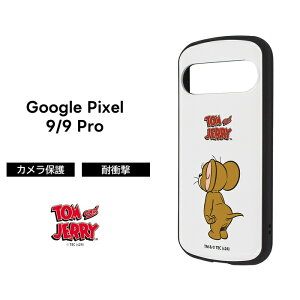 Google Pixel 10a 9a �P�[�X �g���ƃW�F���[ �x�C�}�b�N�X �v�[���� �~�b�t�B�[ ���[�~�� �ϏՌ� �f�B�Y�j�[ Pixel10 �g���W�F�� GooglePixel9 Pixel9a Pixel8a �X�}�z�P�[�X �O�[�O���s�N�Z�� Googlepixel8a �s�N