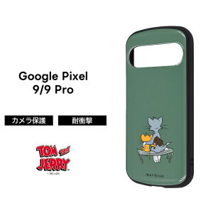 Google Pixel 10a 9a �P�[�X �g���ƃW�F���[ �x�C�}�b�N�X �v�[���� �~�b�t�B�[ ���[�~�� �ϏՌ� �f�B�Y�j�[ Pixel10 �g���W�F�� GooglePixel9 Pixel9a Pixel8a �X�}�z�P�[�X �O�[�O���s�N�Z�� Googlepixel8a �s�N