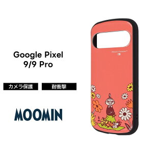 Google Pixel 10a 9a �P�[�X �g���ƃW�F���[ �x�C�}�b�N�X �v�[���� �~�b�t�B�[ ���[�~�� �ϏՌ� �f�B�Y�j�[ Pixel10 �g���W�F�� GooglePixel9 Pixel9a Pixel8a �X�}�z�P�[�X �O�[�O���s�N�Z�� Googlepixel8a �s�N